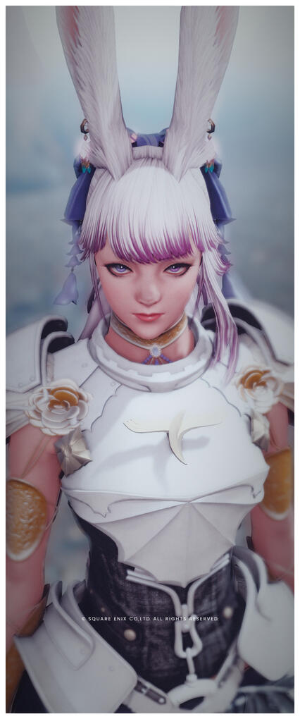 Astarte