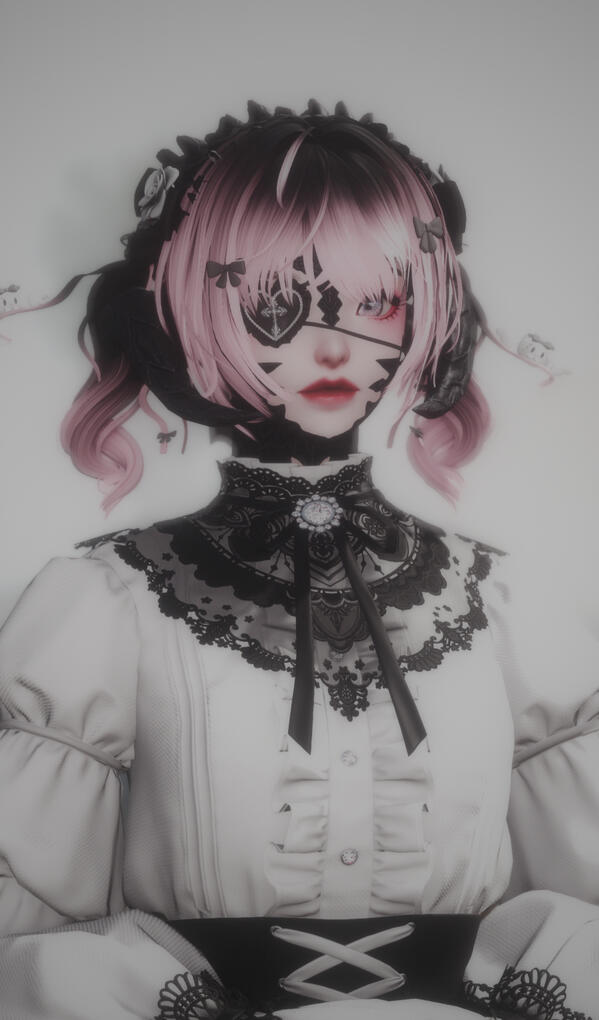 Aria