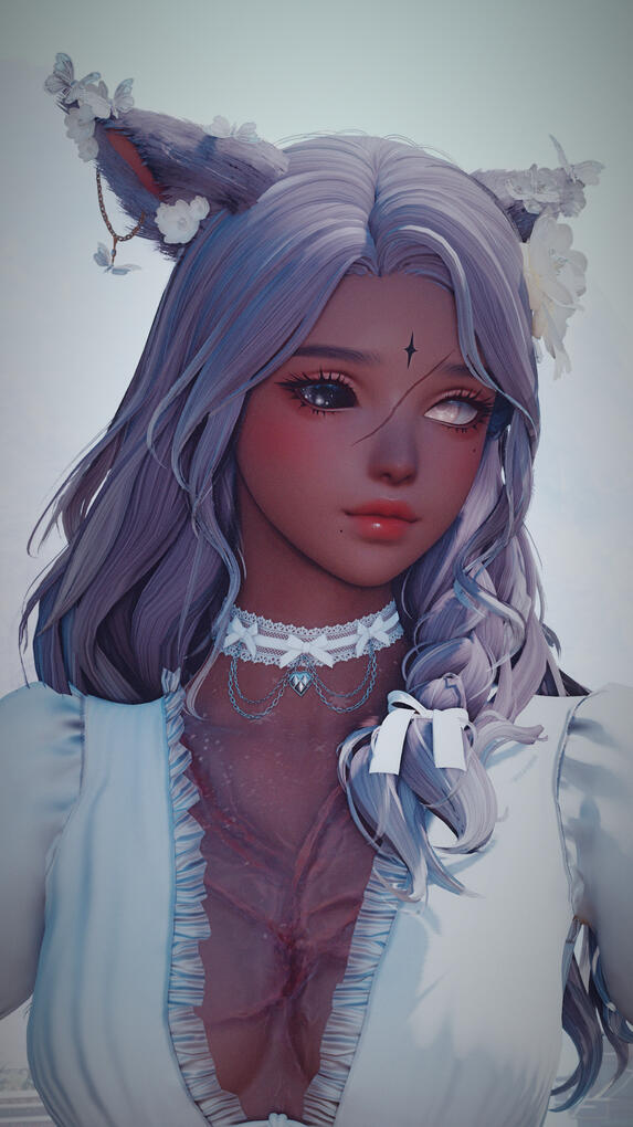 Niavi Niavi