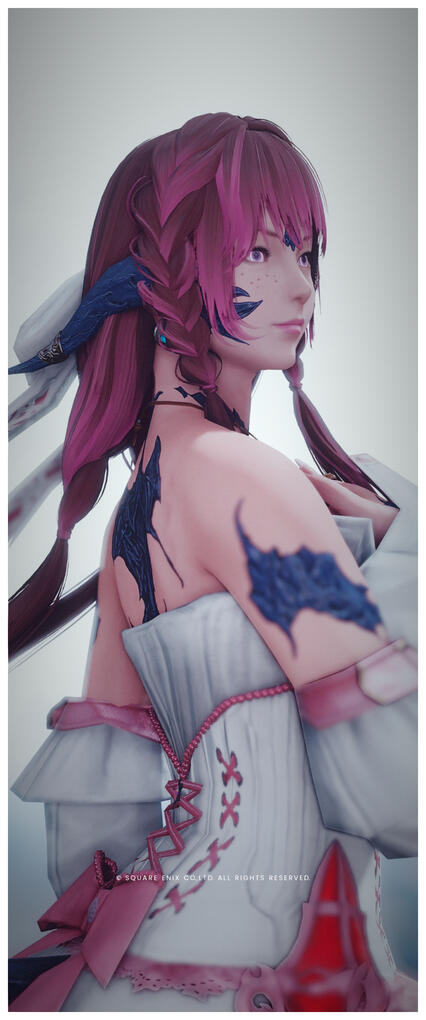 Sonata Sonata