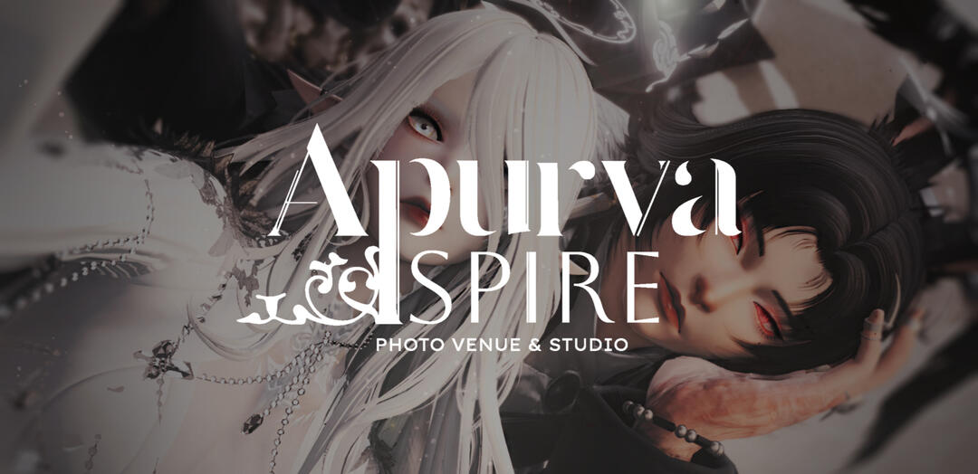 Apurva Spire Apurva Spire
