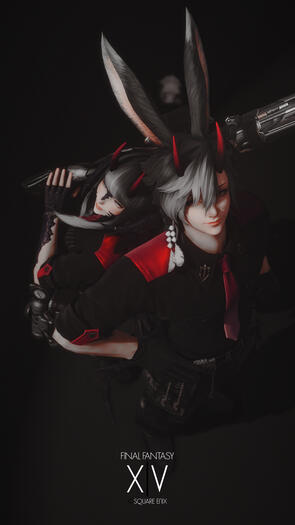✧ ✧