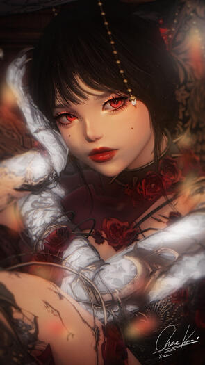 ✧ ✧