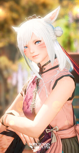 ✧ ✧
