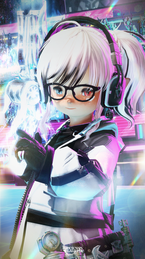 ✧ ✧