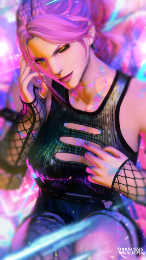 ✧ ✧