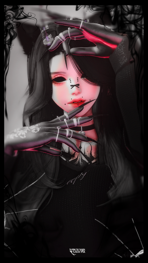 ✧ ✧
