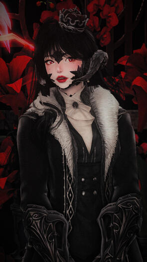 ✧ ✧