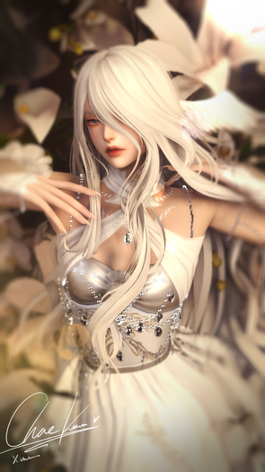 ✧ ✧