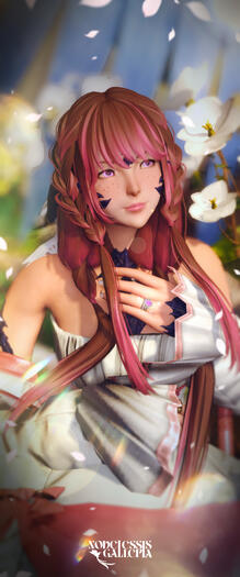 ✧ ✧