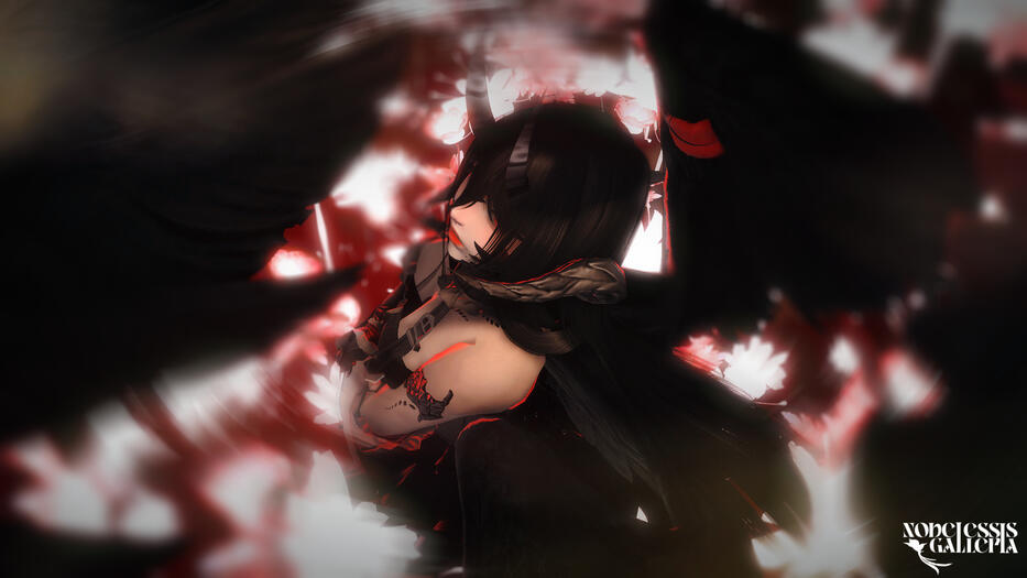 ✧ ✧