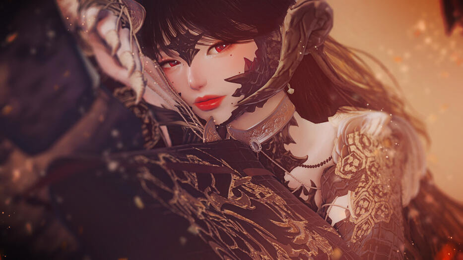✧ ✧