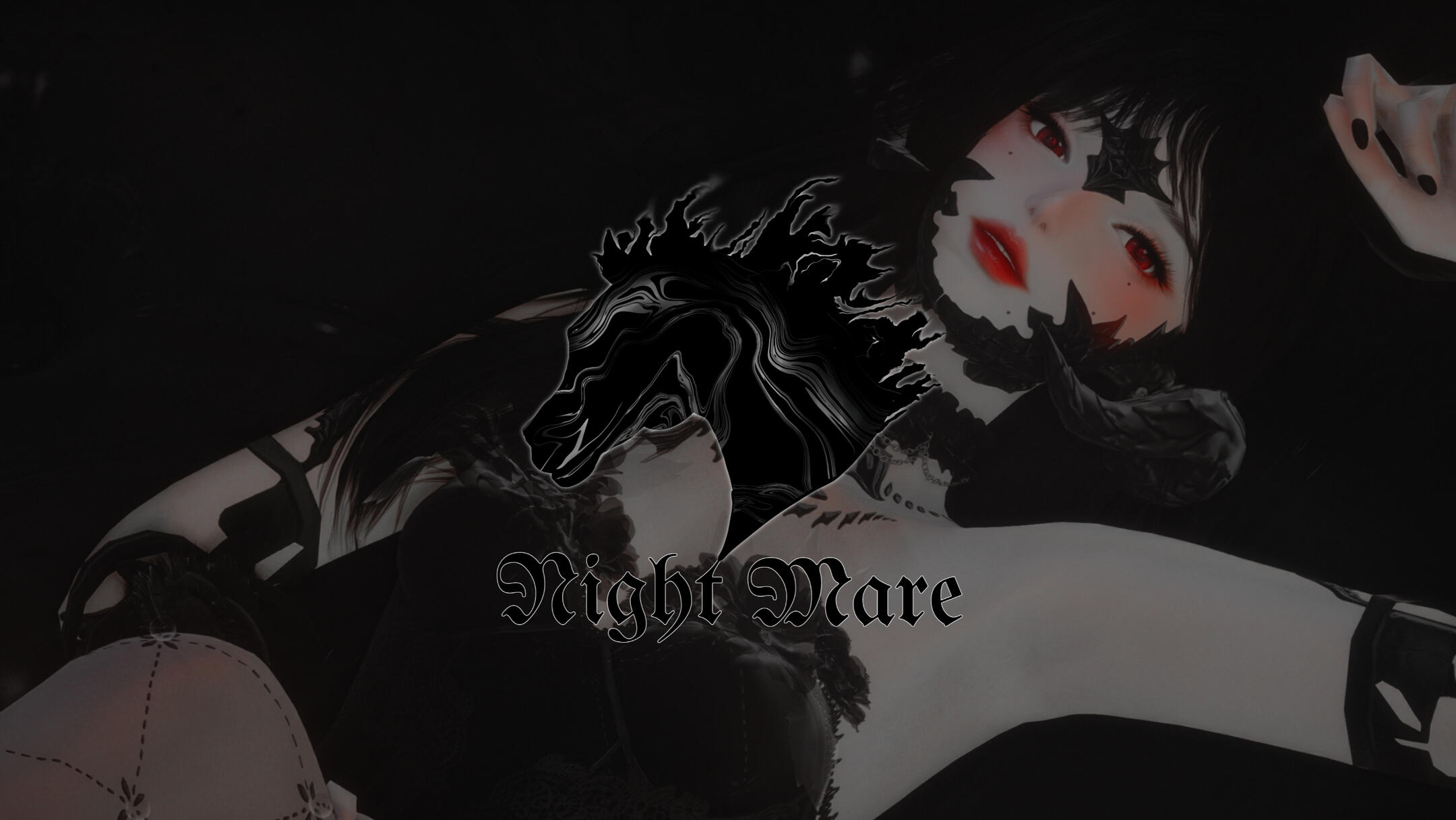 Night Mare Cabaret Club