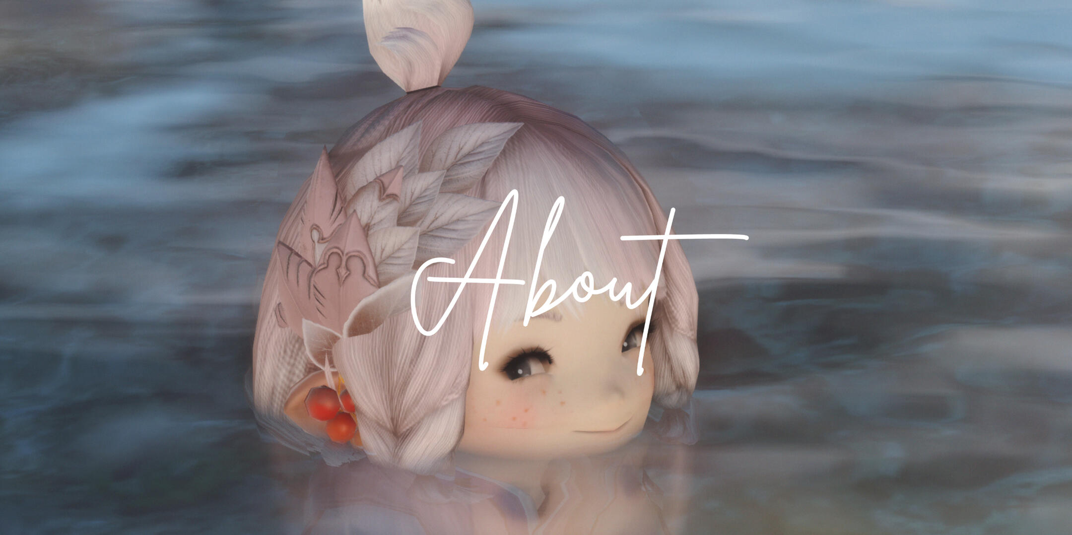 About