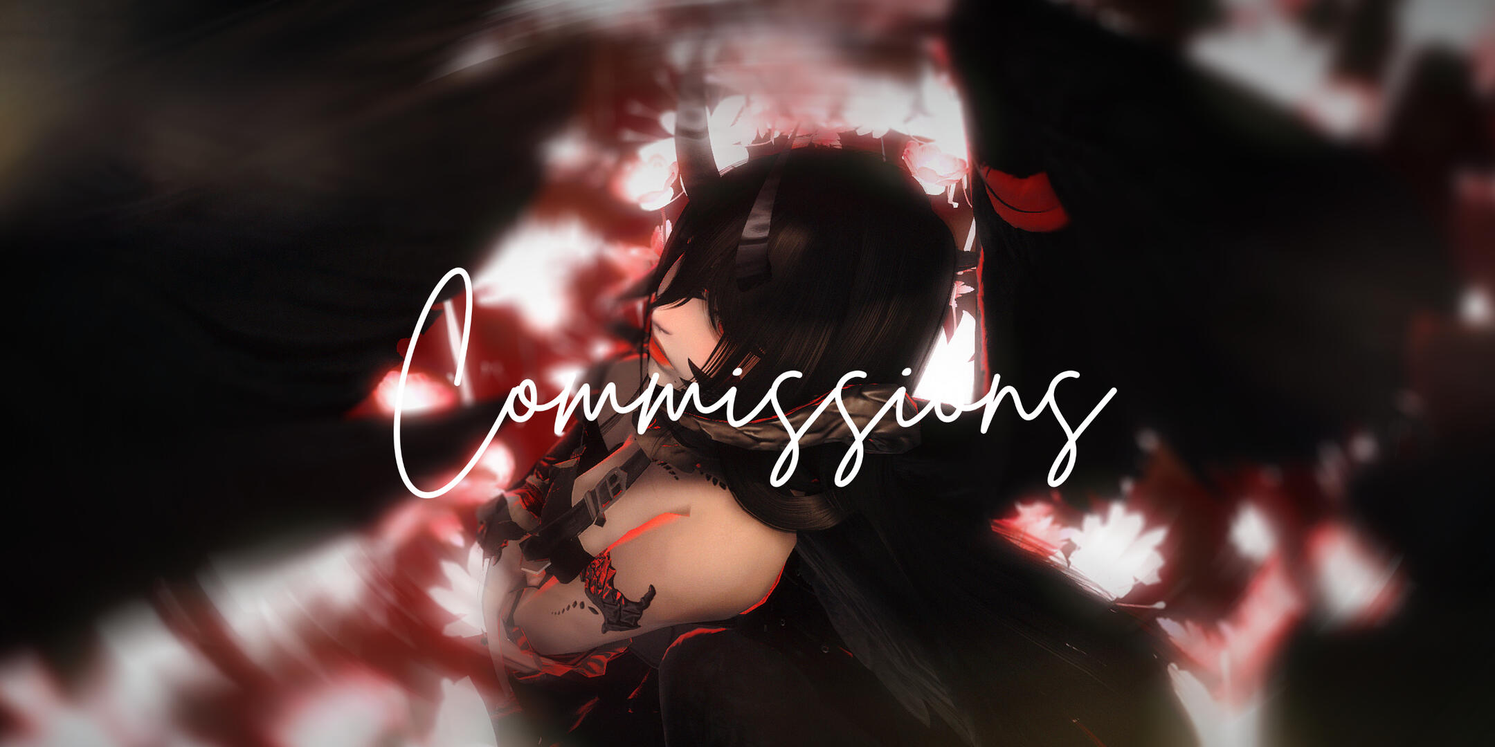 Commissions