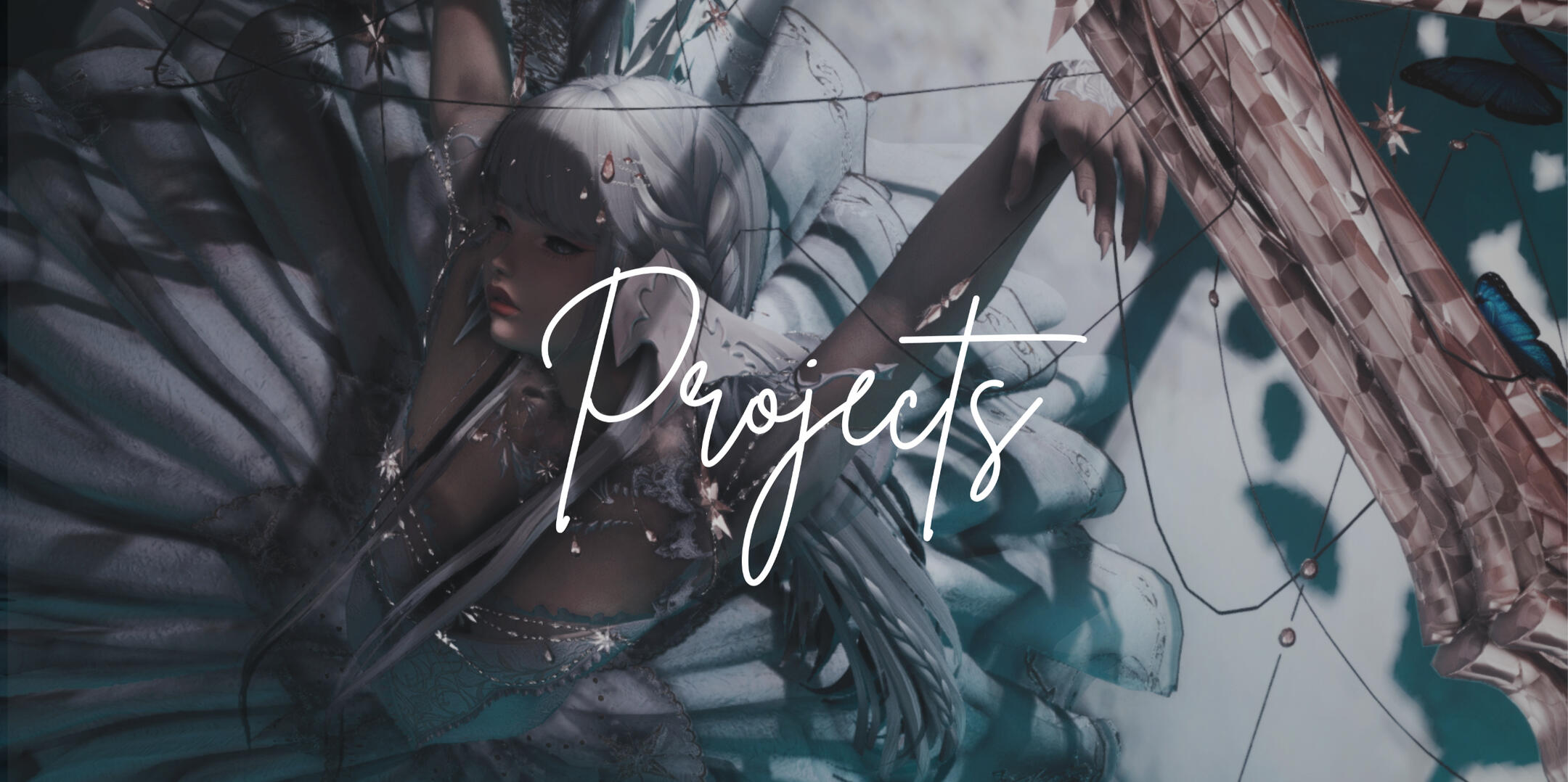 Project