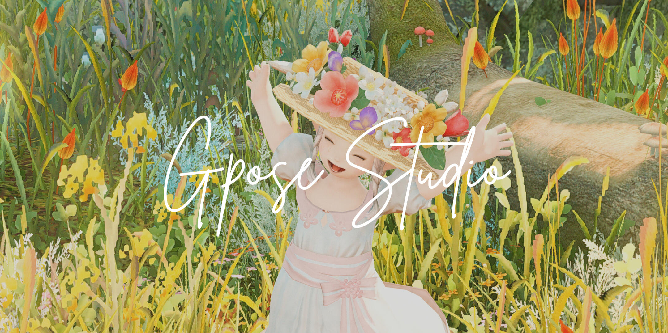 Apurva Spire Gpose Studio