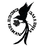 Nobelessis